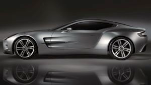 Illustration for article titled 2013 Shelby GT500 Actually Hits 662 HP, GM Ups CEO Salary, And Ford Earnings Drop